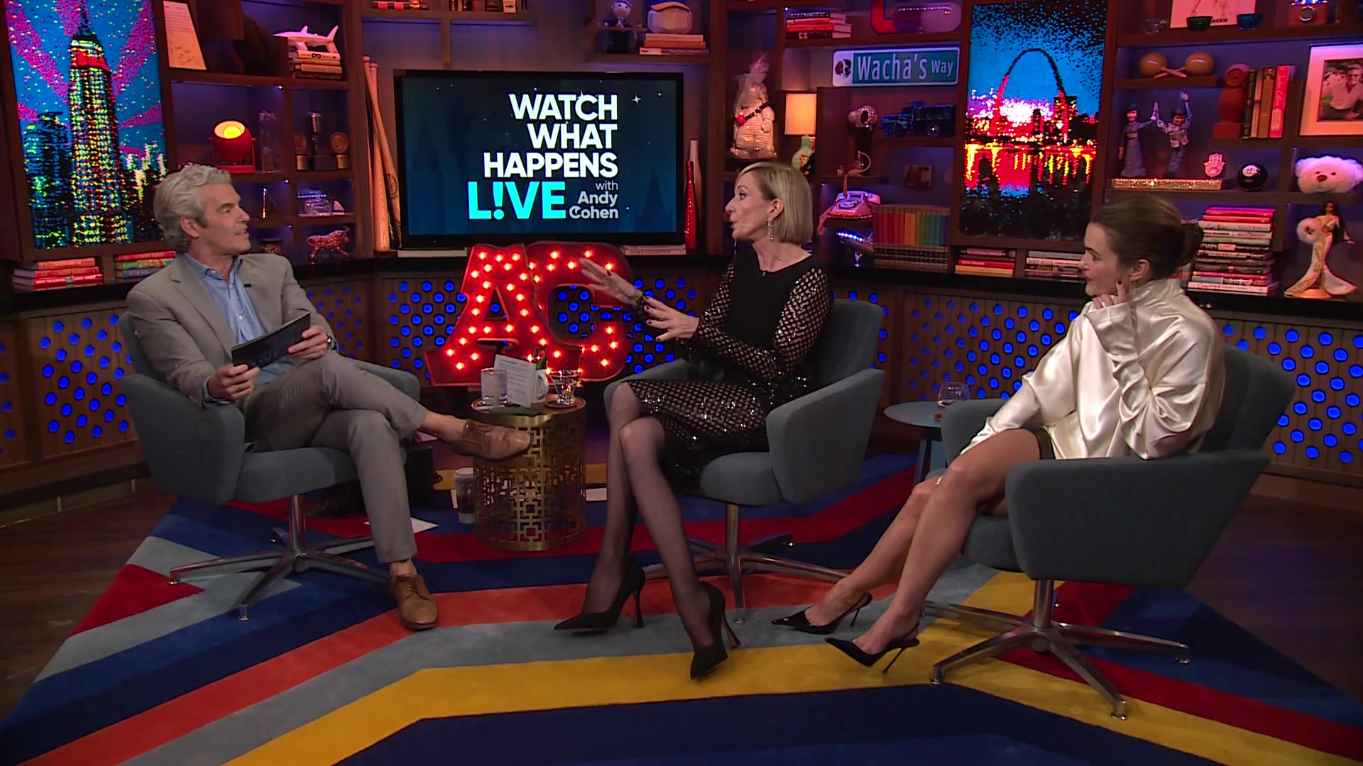 WatchWhatHappensLive-351.jpg WatchWhatHappensLive-351.jpg