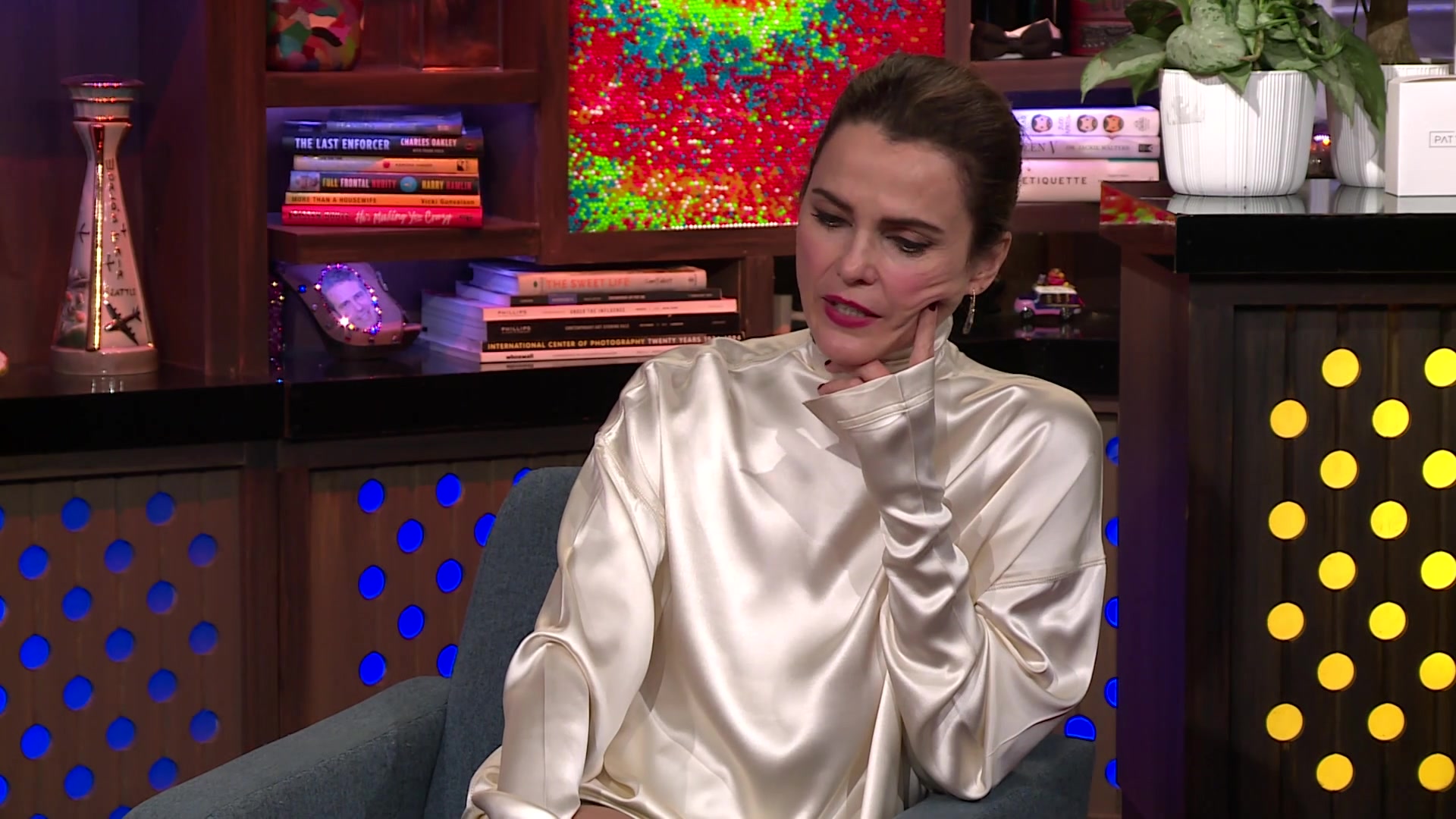 WatchWhatHappensLive-357.jpg WatchWhatHappensLive-357.jpg