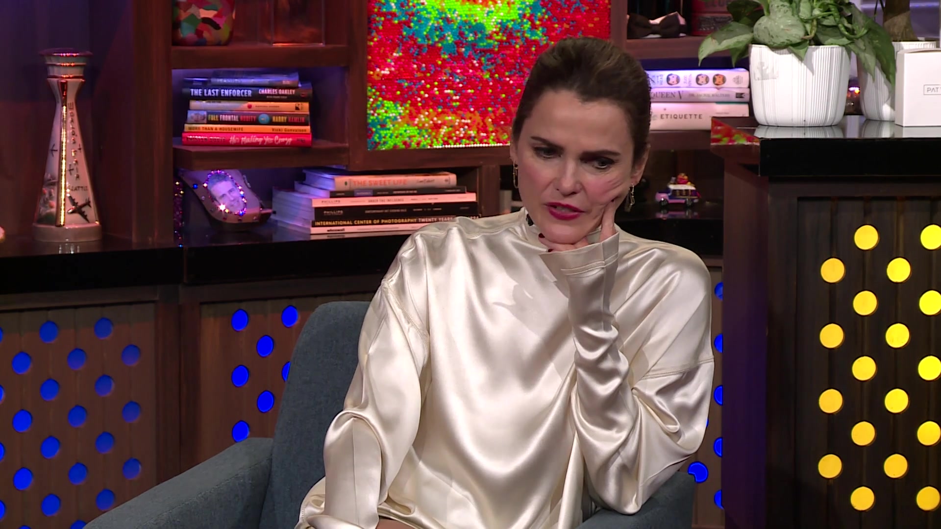 WatchWhatHappensLive-358.jpg WatchWhatHappensLive-358.jpg