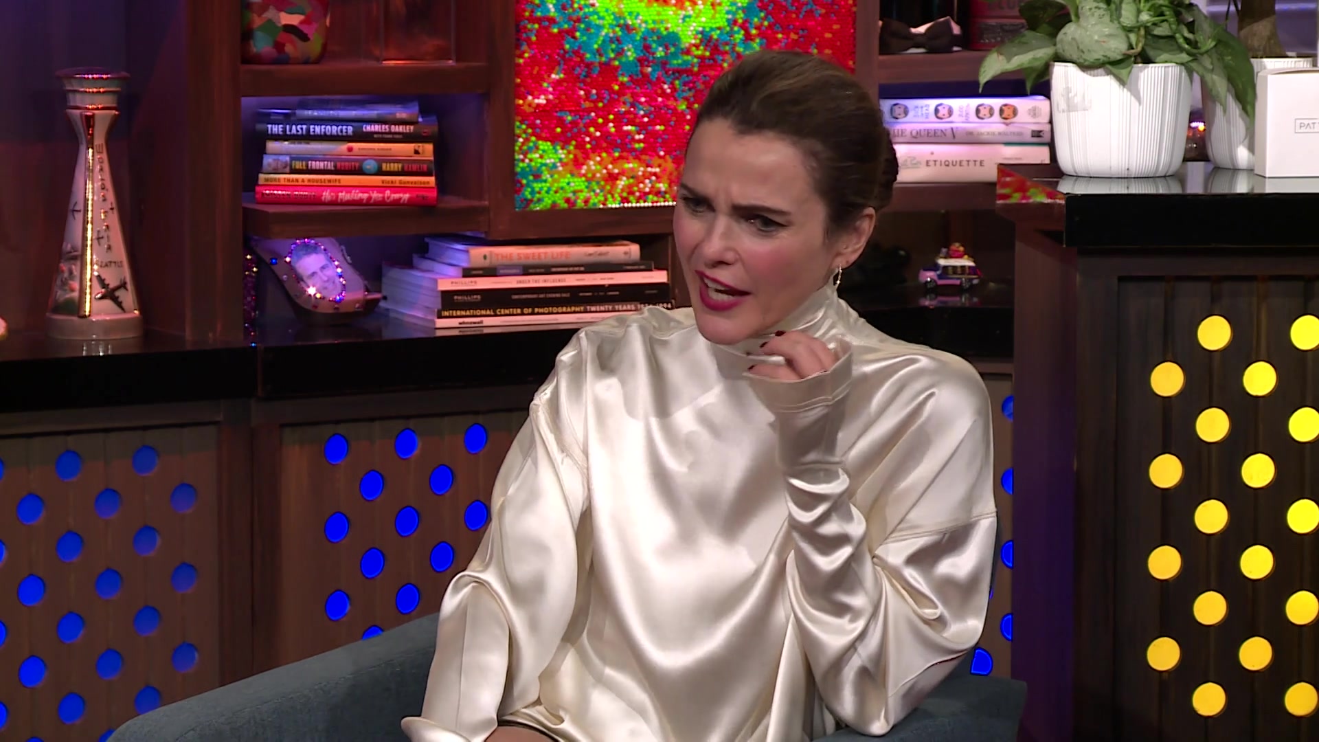 WatchWhatHappensLive-359.jpg WatchWhatHappensLive-359.jpg