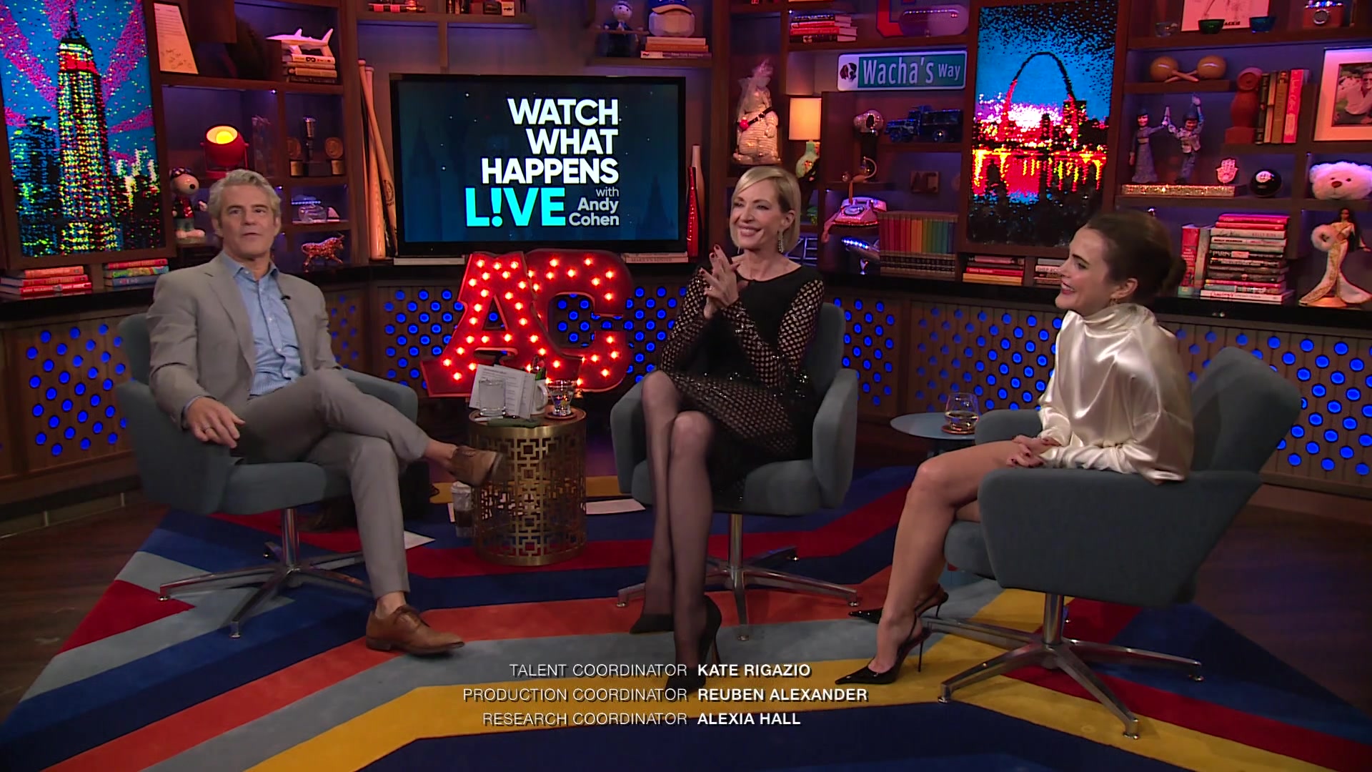 WatchWhatHappensLive-378.jpg WatchWhatHappensLive-378.jpg