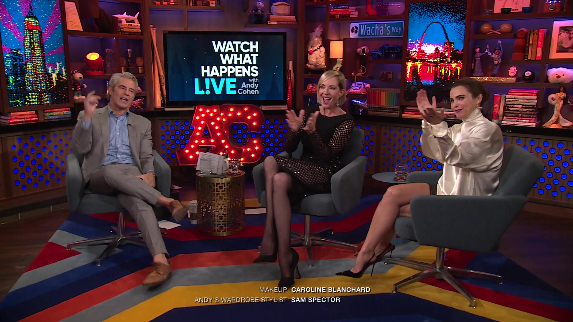 WatchWhatHappensLive-380.jpg WatchWhatHappensLive-380.jpg