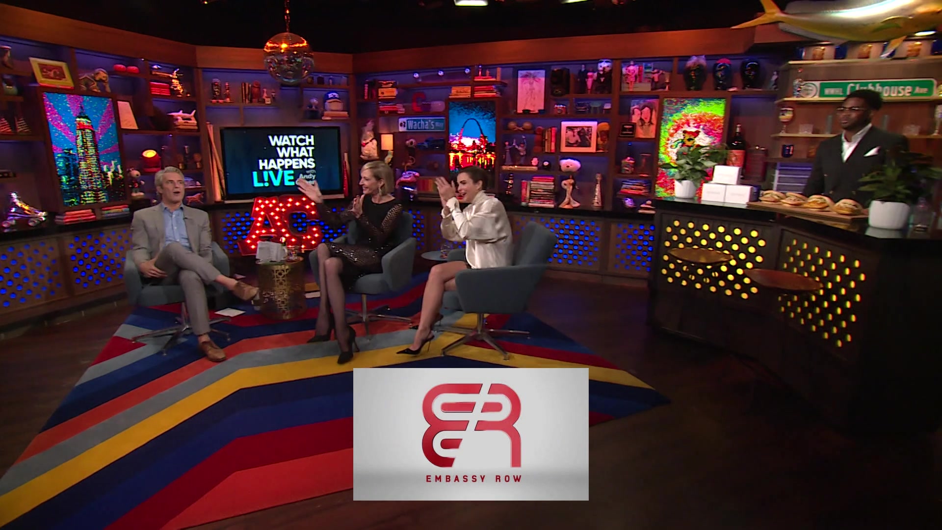 WatchWhatHappensLive-381.jpg WatchWhatHappensLive-381.jpg