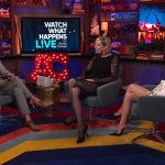 Filename=WatchWhatHappensLive-055.jpg
Filesize=358KiB
Dimensions=1920x1080
Date added=Oct 24, 2025 WatchWhatHappensLive-055.jpg