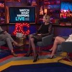 Filename=WatchWhatHappensLive-056.jpg
Filesize=354KiB
Dimensions=1920x1080
Date added=Oct 24, 2025 WatchWhatHappensLive-056.jpg