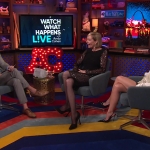 Filename=WatchWhatHappensLive-057.jpg
Filesize=362KiB
Dimensions=1920x1080
Date added=Oct 24, 2025 WatchWhatHappensLive-057.jpg