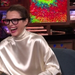 Filename=WatchWhatHappensLive-058.jpg
Filesize=222KiB
Dimensions=1920x1080
Date added=Oct 24, 2025 WatchWhatHappensLive-058.jpg