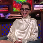 Filename=WatchWhatHappensLive-061.jpg
Filesize=277KiB
Dimensions=1920x1080
Date added=Oct 24, 2025 WatchWhatHappensLive-061.jpg