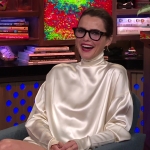 Filename=WatchWhatHappensLive-062.jpg
Filesize=258KiB
Dimensions=1920x1080
Date added=Oct 24, 2025 WatchWhatHappensLive-062.jpg