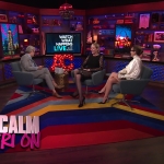 Filename=WatchWhatHappensLive-063.jpg
Filesize=314KiB
Dimensions=1920x1080
Date added=Oct 24, 2025 WatchWhatHappensLive-063.jpg