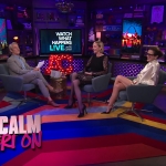 Filename=WatchWhatHappensLive-064.jpg
Filesize=329KiB
Dimensions=1920x1080
Date added=Oct 24, 2025 WatchWhatHappensLive-064.jpg