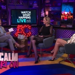 Filename=WatchWhatHappensLive-066.jpg
Filesize=359KiB
Dimensions=1920x1080
Date added=Oct 24, 2025 WatchWhatHappensLive-066.jpg