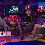 Filename=WatchWhatHappensLive-067.jpg
Filesize=378KiB
Dimensions=1920x1080
Date added=Oct 24, 2025 WatchWhatHappensLive-067.jpg