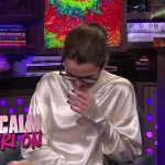 Filename=WatchWhatHappensLive-068.jpg
Filesize=276KiB
Dimensions=1920x1080
Date added=Oct 24, 2025 WatchWhatHappensLive-068.jpg