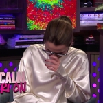 Filename=WatchWhatHappensLive-069.jpg
Filesize=283KiB
Dimensions=1920x1080
Date added=Oct 24, 2025 WatchWhatHappensLive-069.jpg