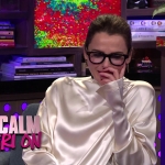 Filename=WatchWhatHappensLive-071.jpg
Filesize=304KiB
Dimensions=1920x1080
Date added=Oct 24, 2025 WatchWhatHappensLive-071.jpg