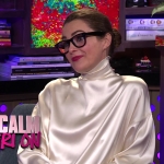 Filename=WatchWhatHappensLive-072.jpg
Filesize=268KiB
Dimensions=1920x1080
Date added=Oct 24, 2025 WatchWhatHappensLive-072.jpg