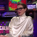 Filename=WatchWhatHappensLive-073.jpg
Filesize=283KiB
Dimensions=1920x1080
Date added=Oct 24, 2025 WatchWhatHappensLive-073.jpg