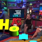 WatchWhatHappensLive-201.jpg