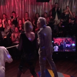 Filename=WatchWhatHappensLive-211.jpg
Filesize=217KiB
Dimensions=1920x1080
Date added=Oct 24, 2025 WatchWhatHappensLive-211.jpg