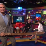 Filename=WatchWhatHappensLive-213.jpg
Filesize=348KiB
Dimensions=1920x1080
Date added=Oct 24, 2025 WatchWhatHappensLive-213.jpg