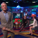 Filename=WatchWhatHappensLive-214.jpg
Filesize=356KiB
Dimensions=1920x1080
Date added=Oct 24, 2025 WatchWhatHappensLive-214.jpg