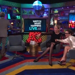 Filename=WatchWhatHappensLive-216.jpg
Filesize=367KiB
Dimensions=1920x1080
Date added=Oct 24, 2025 WatchWhatHappensLive-216.jpg