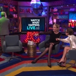 Filename=WatchWhatHappensLive-217.jpg
Filesize=369KiB
Dimensions=1920x1080
Date added=Oct 24, 2025 WatchWhatHappensLive-217.jpg