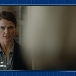 Filename=WatchWhatHappensLive-218.jpg
Filesize=131KiB
Dimensions=1920x1080
Date added=Oct 24, 2025 WatchWhatHappensLive-218.jpg