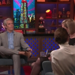 Filename=WatchWhatHappensLive-231.jpg
Filesize=263KiB
Dimensions=1920x1080
Date added=Oct 24, 2025 WatchWhatHappensLive-231.jpg