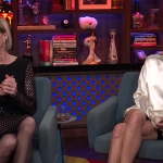 Filename=WatchWhatHappensLive-232.jpg
Filesize=315KiB
Dimensions=1920x1080
Date added=Oct 24, 2025 WatchWhatHappensLive-232.jpg