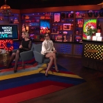 Filename=WatchWhatHappensLive-234.jpg
Filesize=333KiB
Dimensions=1920x1080
Date added=Oct 24, 2025 WatchWhatHappensLive-234.jpg