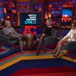 Filename=WatchWhatHappensLive-236.jpg
Filesize=317KiB
Dimensions=1920x1080
Date added=Oct 24, 2025 WatchWhatHappensLive-236.jpg