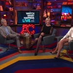 Filename=WatchWhatHappensLive-237.jpg
Filesize=317KiB
Dimensions=1920x1080
Date added=Oct 24, 2025 WatchWhatHappensLive-237.jpg