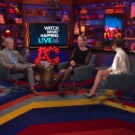 WatchWhatHappensLive-270.jpg