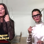 Filename=WatchWhatHappensLive-301.jpg
Filesize=247KiB
Dimensions=1920x1080
Date added=Oct 24, 2025 WatchWhatHappensLive-301.jpg