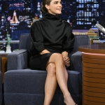 JimmyFallon-010.jpg