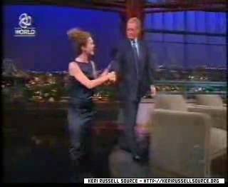 DavidLetterman-003.jpg