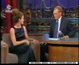 DavidLetterman-006.jpg