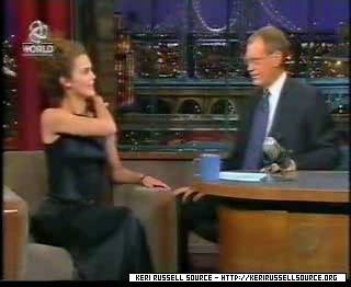 DavidLetterman-007.jpg