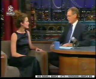 DavidLetterman-009.jpg