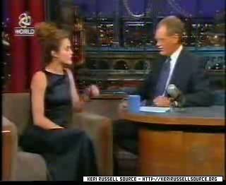 DavidLetterman-012.jpg