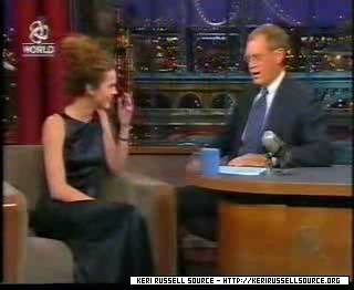 DavidLetterman-015.jpg