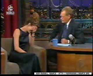 DavidLetterman-016.jpg