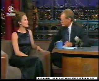 DavidLetterman-019.jpg