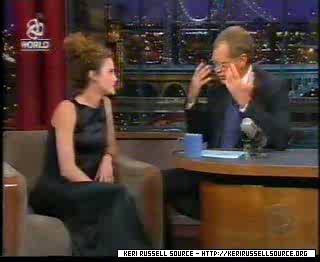 DavidLetterman-021.jpg