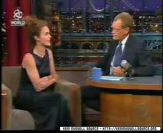 DavidLetterman-024.jpg