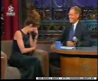 DavidLetterman-025.jpg