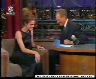 DavidLetterman-026.jpg