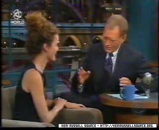 DavidLetterman-027.jpg